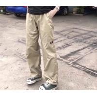 ราคา ดิ้กกี้ขาต่อคละสีครีม สีดำ สีเบจ ยอดนิยมใส่เที่ยวใส่ทำงานสุดเท่ห์ (22152875653)