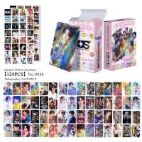 ราคา BUS 2024 นักวิ่งหน้าใหม่ ทีมชาย ไทยบัส อัลบั้ม ไปรษณียบัตร สุ่มไปรษณียบัตรด้านเดียว ไปรษณียบัตร ภีมวสุ ภูธชัย Heart Peemwasu Alan Nex Thai (22647487740)