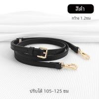 ราคา ไหล่ปรับได้ สายคล้อง กระเป๋าเป้สะพายหลังขนาดเล็กกระเป๋าสะพายข้างกระเป๋ากล้องไหล่เดี่ยวอุปกรณ์เสริมคุณภาพสูงทนทาน ทันสมัย (15185394785)