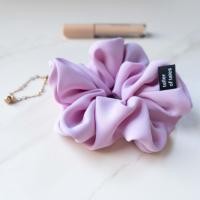 ราคา ยางรัดผม teller of tales scrunchies garden of eden collection (21611748416)
