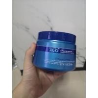 ราคา ทรีทเม้นท์ล้างสารเคมี H2O Treatment 500ml เอชทูโอ ทรีทเม้นท์ เอชทูโอทรีทเม้นท์ 500 มล (21377006130)