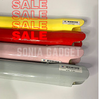 ราคา Hatari เสาสไลด์ 18 S1001 A13 พัดลม ฮาตาริ 18 หลากสี แท้ S18M1 S18M2 Slide Smart L1 Sonia Gadgets (9057510805)