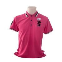 ราคา โปโลปักลายสิงห์ ชาย (21002169168)