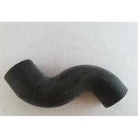 ราคา จัดส่งเร็ว ท่อยางน้ำหลังเครื่อง OPTRA1 6 DKR (21545035502)