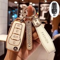 ราคา เคสรีโมทกุญแจรถยนต์สำหรับ toyota nissan ford honda Chevrolet เคสกุญแจแบบปรับเปลี่ยนสำหรับ Toyota (22455209509)