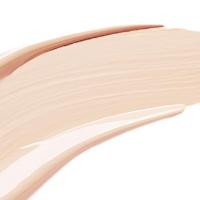 ราคา Merrezca Excellent Covering Skin Perfecting Foundation SPF50 PA 5ml Sachet รองพื้นเนื้อน้ำ เกลี่ยง่าย ติดทน (22804394211)