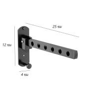 ราคา ราวตากผ้า ราวตาก ที่ตากผ้า ราวตากผ้าพับได้ ลาวตากผ้า ราวตากผ้า ราวตากผ้าแบบพับได้ ราวหนีบผ้าสแตนเลสราวหนีบผ้า คอนโด (22352695883)