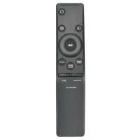 ราคา AH59 02758A Replace Remote Fit for Samsung Soundbar HW M450 HW M4500 HW M4501 HW M550 HW M430 HW M360 HW M370 (20116637428)