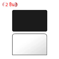 ราคา ม่านบังแดดแม่เหล็กติดกระจกข้างรถยนต์2ชิ้น ม่านสะท้อนแสงกันแสงยูวีกันแสงแดดสำหรับหน้าต่างหน้า หลัง (21995469694)