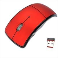 ราคา DUDAN การเดินทางการเดินทาง ออกแบบตามหลักสรีรศาสตร์ เมาส์เกม ตัวรับสัญญาณ USB อุปกรณ์ออปติคอล ออฟฟิศสำหรับทำงาน เมาส์พับได้ เมาส์พับได้ เมาส์ไร้สาย เมาส์ไร้สาย (20555556421)