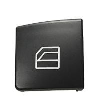 ราคา Car Window Lift Switch Repair Button Cover 2049058202 for C CLASS W204 X204 W212 W207 (22522742161)