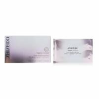 ราคา แท้ shiseido white lucent power brightening mask sheets 1แผ่น (21746042636)