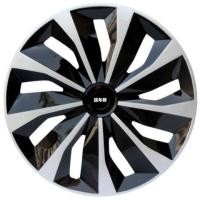 ราคา ฝาครอบดุมล้อฝาครอบดุมล้อ14นิ้วสำหรับ swagen New Santana Jetta รุ่น16 21ฝาครอบล้อฝาครอบล้อฝาครอบยางอุปกรณ์เสริมสำหรับรถเดิม (21008995310)