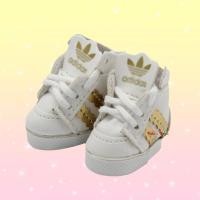 ราคา พร้อมส่ง แว่นตาลาบูบู้ รองเท้าลาบูบู้ Labubu (22822104740)