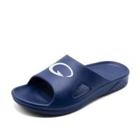 ราคา รองเท้าแตะ Gambol 42170 (7505225988)