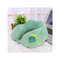 ราคา Clouxee จัดส่งฟรี หมอนรองคอรูปตัวยูหมอนรองคอเดินทางหมอนรองคอพอร์ทัลนักเรียนหมอนรองคอรูปตัวยูรถนอนกระดูกสันหลังส่วนคอ (22495893570)