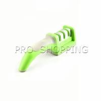 ราคา ที่ลับมีด อุปกรณ์ลับมีด หินลับมีด ลับได้ เครื่องลับมีด แท่นลับมีด Knife sharpener (11683701316)