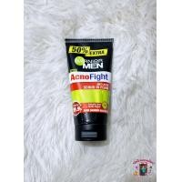 ราคา กานิเย่เมน โฟมล้างหน้า 150 มล Garnier Men foam 150 ml ของแท้ ส่งไว (22647137692)