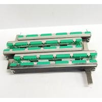 ราคา วอลลุ่มสไลด์ A10K B10K 6 ขา ยาว75 มิล แกนสไลด์สูง15มิล แพค5ตัว (21543248360)