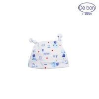 ราคา de bon หมวกเด็กอ่อน EI7AI6 EI7AK6 (22669782718)