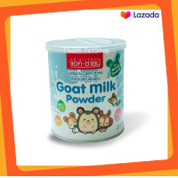 ราคา AG SCIENCE นมผงแอค ซายน์ ขนาด 150 นมแพะผงสำหรับสัตว์ฟันแทะ (15950147218)