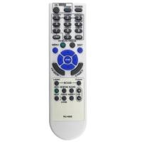 ราคา RD 469E Replace Remote for Projector VE303X VE303 V302X V332W V302H NP V332W NP UM361X NP V302X NP UM351W NP V302W NP UM351W NP V302W (21296548983)