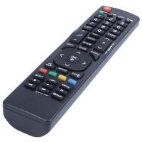 ราคา Replacement Remote Control For LG LCD Smart TV AKB72915207 AKB72915206 55LD520 (18782880501)