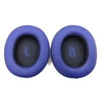 ราคา สำหรับ JBL E55BT หูฟัง E55BT Quincy ที่ครอบหูปลอกหมอนที่ครอบหูยืดหยุ่น (21022499181)