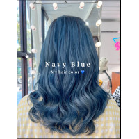 ราคา Schwarzkopf Freshlight Milky Color ชวาร์สคอฟ เฟรชไลท์ มิลค์กี้ ครีมเปลี่ยนสีผม 40g (21970940148)