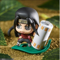 ราคา Naruto Q Edition Shadow Clone Sasuki Karakata Daiyan I Am Love มือถือตุ๊กตากล่องตาบอดรูปปั้นสะสมอะนิเมะสินค้า (21380149570)