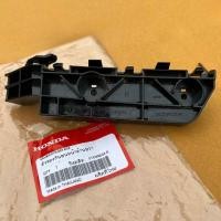 ราคา แท้ศูนย์ ขายึดกันชนหน้า Crv G3 (22216881640)