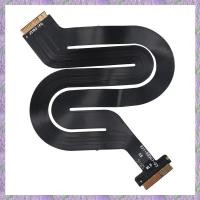 ราคา Trackpad Presspad Ribbon Flex Cable 821 00507 03 for 12 Inch A1534 (22061150271)