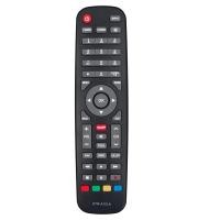 ราคา HTR A10LA Remote Control for Haier TV LE32K6000D LE32K6500DA LE40K6050DP LE43K6000D (19643744840)