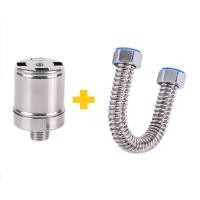 ราคา วาล์วลูกลอยสแตนเลส 304 ขนาด 4 หุน วาล์วลูกลอย ตัดน้ำอัตโนมัติ (21933326457)