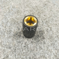 ราคา SHIELD CUP SG 51 Tip SG 51 PLASMA SG 51 อะไหล่สำหรับสายตัดพลาสม่า อะไหล่ปืนตัดพลาสม่า คุณภาพดีหัวตัด SG 51 ผลิตจากทองกระเบื้องเกรดดี ส่งไว (15863396832)