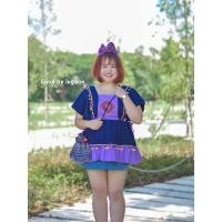 ราคา เสื้อพื้นเมืองรุ่นเเต่งพู่ เสื้อดอยไซส์ใหญ่ มีอก44 60นิ้ว สำหรับสาวอวบน่ารักๆ สินค้าพร้อมส่ง (22780203206)