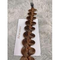 ราคา New เปียคาดผมเจ้าสาวแบบฟุ้ง เปียผมสวยๆออกงาน พร้อมส่ง (20521952991)