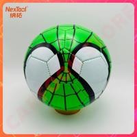 ราคา NT ลูกบอล ฟุตบอล ฟุตบอลเบอร์5 ลูกฟุตบอล ของแท้ Soccer ball ลูกฟุตบอลหนังPU ฟุตบอล อุปกรณ์กีฬา Football (22690182287)