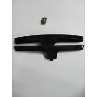 ราคา ขาตั้ง SAMSUNG รุ่น UA32N4003AKXXT (21916618321)