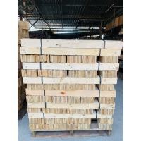 ราคา ไม้สน ไม้สนนอกมือสอง ไม้สน 1 มัดมี 10 แผ่นขนาดกว้าง 3 นิ้ว ยาว 100เซน (12297310113)