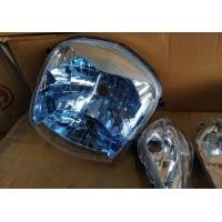 ราคา HMA โคมไฟหน้า โคมไฟเลี้ยว ขายแยก Wave125 Wave110i Dreem (15476874165)