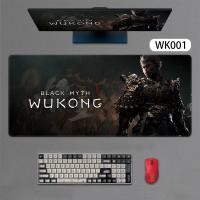 ราคา แผ่นรองเมาส์ ลายการ์ตูน กันลื่นแผ่นรองเมาส์เกมมิ่ง Mouse Pad ขนาด 80x30 cm Coco 3c (22775322294)