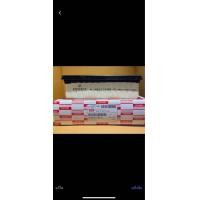 ราคา กรองอากาศ ISUZU D Max 3 0 Vgs ปี2003 11 Mu 7 Vgs 8 98027480 0 (21822286522)