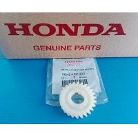 ราคา เฟืองปั้มน้ำแท้ HONDA CBR150 คาร์บู อะไหล่แท้ศูนย์HONDA 19242 KPP 900 1ชิ้น (21146315303)