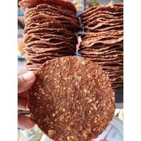 ราคา ถั่วเน่าพริกขิง ถั่วเน่าทรงเครื่อง ถั่วเน่าที่อร่อยที่สุด ส่งตรงจากเชียงใหม่ (21402297452)