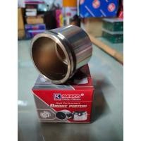 ราคา ส่งไวทันใช้ Isuzu TFR D max 2WD D max4WD D max Gold AllnewD max ส่งจริง ส่งไว ลูกสูบดิสเบรค (22028273618)