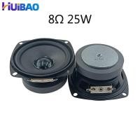 ราคา ลำโพงซับโซนี่8นิ้ว ดอกลำโลงบ้าน10 ดอกซับ 10 นิ้วเบส ลำโพงซัพ 10 นิ้วบาง koma 8 นิ้ว ดอกเบส4 5 ดอกซับ 10 นิ้วเบส ดอกซับ 6 5 นิ้ว ดอกซับ 8 นิ้วเบส ดอกซับ 6 5 นิ้วเบส8โอม ลำโพงซับ10นิ้วdz ดอกซับ6 5นิ้ว s