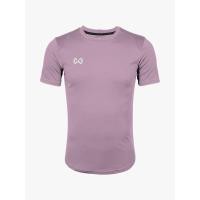 ราคา WARRIX เสื้อกีฬากรีนโลโก้ Warrix WA 1614 (18072877107)