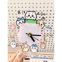ราคา Crayon Shin chan นาฬิกาติดผนัง นาฬิกาแขวนผนัง เครยอน ชินจัง นาฬิกาแขวนผนัง แต่งบ้าน เข็มเดินเรียบ ประหยัดถ่าน (22225920547)
