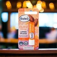 ราคา Balea Lip ลิปแคร์ ลิปบำรุงริมฝีปากจากเยอรมัน Balea Lippenpflege (21230190867)